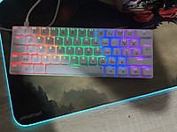 ziyoulang t60 #1283313287