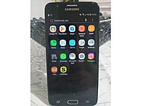samsung galaxy j7 prime 46 gb