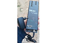 HDMI -Gefen GTB-MHDMI1.3-442-BLK Toolbox 4x2 Matrix #1279313336