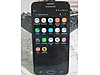 İkinci El ve Sıfır Alışveriş / Cep Telefonu & Aksesuar / Cep Telefonu / Samsung / Galaxy J7 Prime