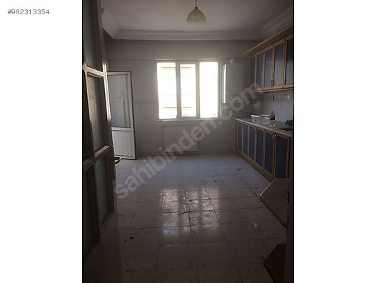batikent mah kiralik daire 3500 tl kiralik daire ilanlari sahibinden com da 962313354 batikent mah kiralik daire 3500 tl kiralik daire ilanlari sahibinden com da 962313354