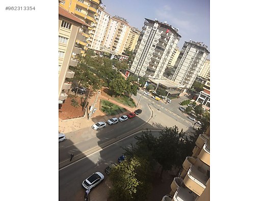 batikent mah kiralik daire 3500 tl kiralik daire ilanlari sahibinden com da 962313354 batikent mah kiralik daire 3500 tl kiralik daire ilanlari sahibinden com da 962313354