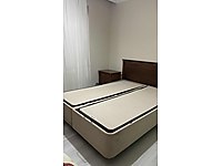 İder Çift kişilik baza