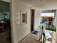 YETSAN İŞ MERKEZINDE SAHIBINDEN #1252313378