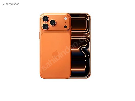 Used & Brand New Items / Cell Phones & Accessories / Cell Phones / Wholesale Lots