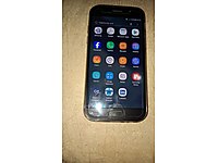Samsung a5 telefon