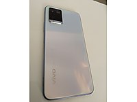 Temiz sıfır gibi 64 gb