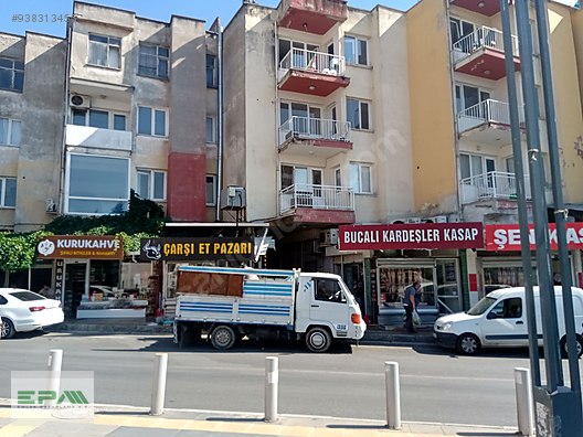 izmir buca kasaplar meydaninda satilik iki adet dukkan sahibinden comda 938313455 izmir buca kasaplar meydaninda satilik iki adet dukkan sahibinden comda 938313455