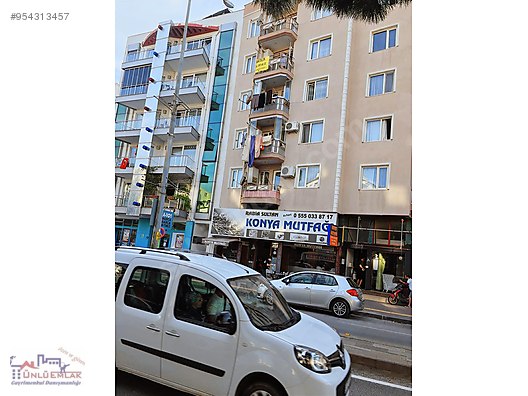 canakkale merkez barbaros satilik yatirimlik mobleli 2 1 daire satilik daire ilanlari sahibinden com da 954313457 canakkale merkez barbaros satilik yatirimlik mobleli 2 1 daire satilik daire ilanlari sahibinden com da 954313457