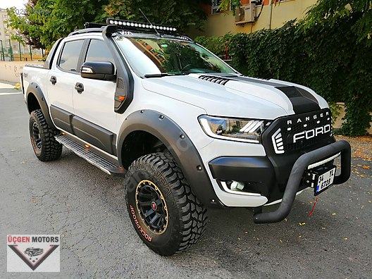 Ford Ranger 2017 >> Ford Ranger 2 2 Tdci Xlt 2017 Ford Ranger 2 2 Xlt 4x4 Ford Ranger 2017 >> Ford Ranger 2 2 Tdci Xlt 2017 Ford Ranger 2 2 Xlt 4x4
