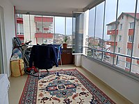 Fatsa Satilik Ev Fiyatlari Sahibinden Com Da 13