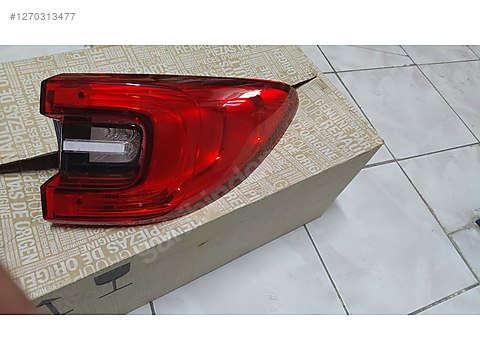 094748251a　DIKINR407 7台 newholland Diferansiyel Grubu 5173246 DİFRANSİYEL KUTUSU BOŞ 80-66