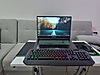 Used & Brand New Items / Gaming & Gamers Exclusive / Gaming PC / Gaming Laptop / Monster