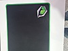 Used & Brand New Items / Gaming & Gamers Exclusive / Gaming PC / Gaming Laptop / Monster