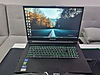Used & Brand New Items / Gaming & Gamers Exclusive / Gaming PC / Gaming Laptop / Monster