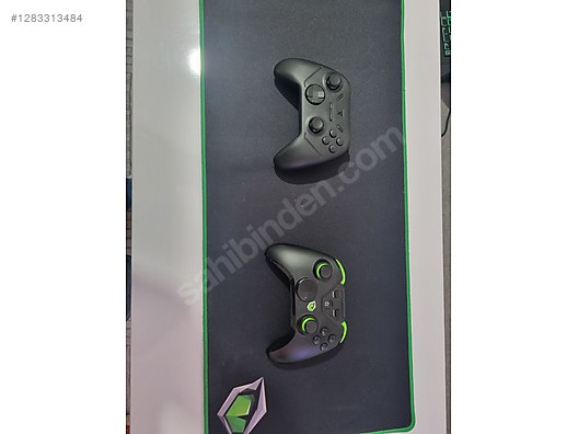 Used & Brand New Items / Gaming & Gamers Exclusive / Gaming PC / Gaming Laptop / Monster