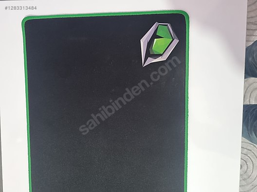 Used & Brand New Items / Gaming & Gamers Exclusive / Gaming PC / Gaming Laptop / Monster