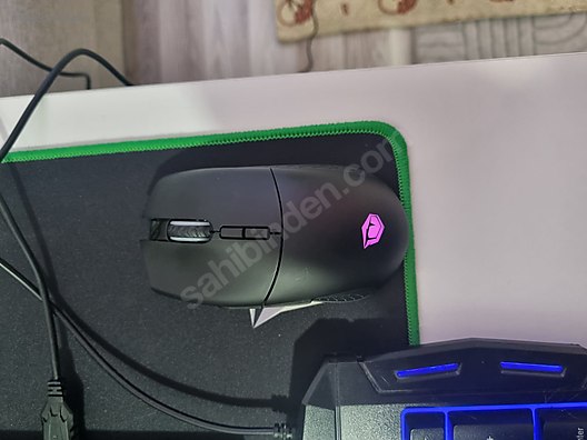 Used & Brand New Items / Gaming & Gamers Exclusive / Gaming PC / Gaming Laptop / Monster