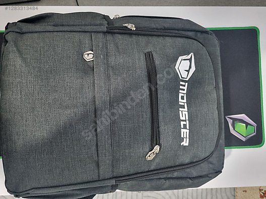 Used & Brand New Items / Gaming & Gamers Exclusive / Gaming PC / Gaming Laptop / Monster