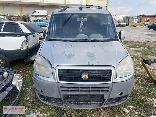 doblo cargo hasarli 1 3 multijet fiat doblo at sahibinden com 974313507 doblo cargo hasarli 1 3 multijet fiat doblo at sahibinden com 974313507