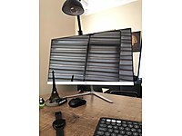 Turbox i5 all in one