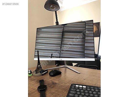 İkinci El ve Sıfır Alışveriş / Bilgisayar / Masaüstü / Modeller / Turbox