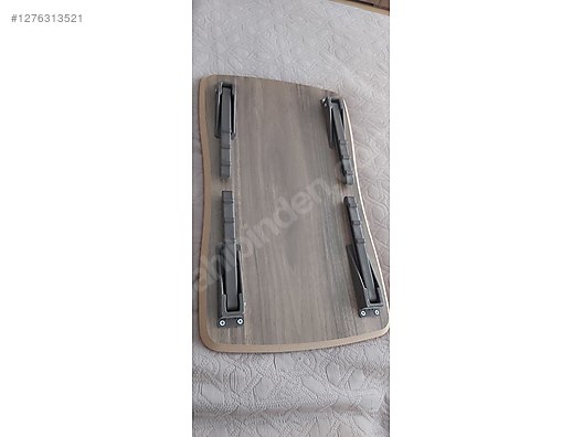 İkinci El ve Sıfır Alışveriş / Ev Dekorasyon / Mobilya / Çocuk & Genç Odası / Bilgisayar Masası