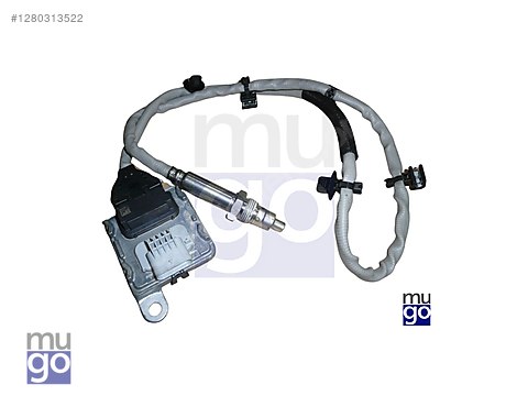 R06-7　オーダーページ Otomobil & Arazi Aracı / Elektrik / MEGANE 4-DOKKER-LODGY OKSİJEN