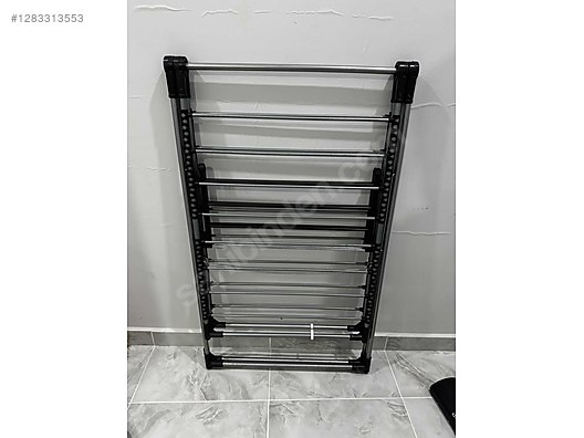 İkinci El ve Sıfır Alışveriş / Bahçe & Yapı Market / Yapı Malzemeleri / Banyo & Mutfak / Banyo Aksesuarları