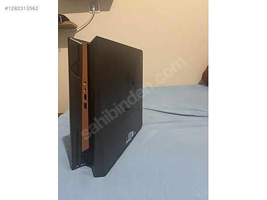 İkinci El ve Sıfır Alışveriş