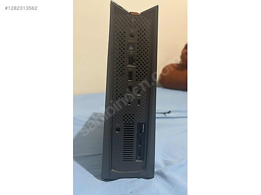Asus ROG GR8-II - Alışveriş :: Sıfır, İkinci El Ürünlerle sahibinden.com'da