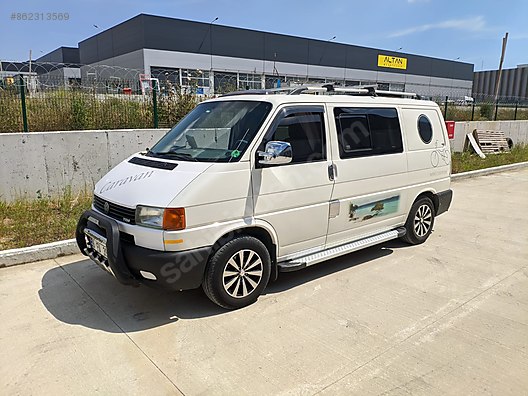 https www sahibinden com ilan vasita karavan motokaravan transporter mini karavan 2001 model tente buzdolabi mutfak 862313569 detay