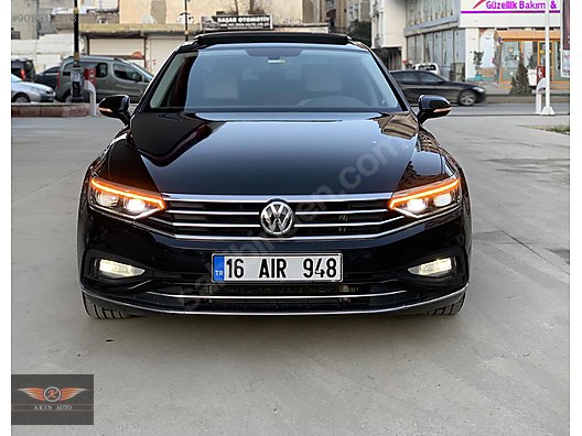 volkswagen passat 1 6 tdi bluemotion elegance 2021 cikisli passat elegance full sahibinden comda 908313578 volkswagen passat 1 6 tdi bluemotion elegance 2021 cikisli passat elegance full sahibinden comda 908313578