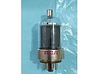 6146A Beam Power Tube 2.200TL