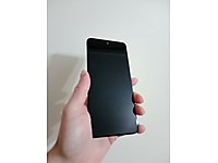 Huawei P Smart 2021 4/128 Gb