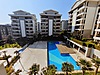 NİLÜFER KUMOVA BALAT STİLL DE SATILIK 3+1 LÜKS DAİRE