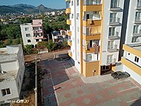 kozan satilik kiralik emlak ilanlari sahibinden com da 20