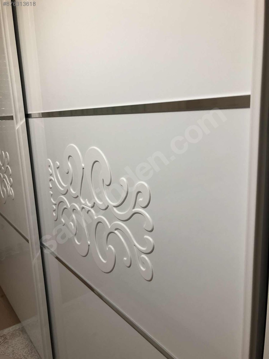 Yatak odası takımı İstikbal Yatak Odası Takımı Fiyatları