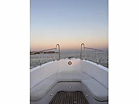 MERÇET AUTO'DAN SÜRAT TEKNESİ 250hp #1282313661