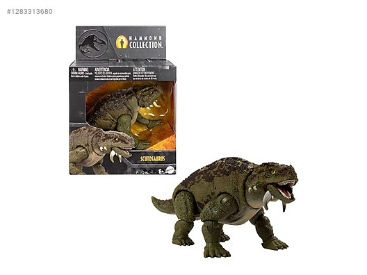 Used & Brand New Items / Toys & Hobbies / Action Figures / Movies & TV Series