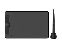 veikk grafik tablet #1283313685