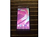 Used & Brand New Items / Cell Phones & Accessories / Cell Phones / Sony / Xperia XA Ultra