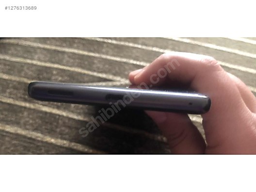 Used & Brand New Items / Cell Phones & Accessories / Cell Phones / Sony / Xperia XA Ultra