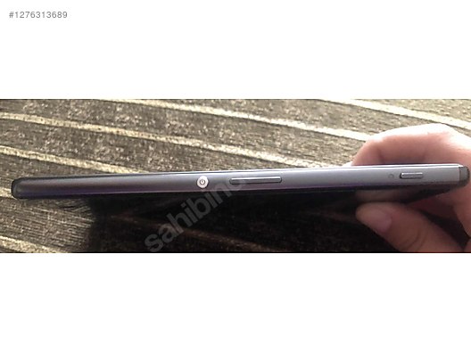 Used & Brand New Items / Cell Phones & Accessories / Cell Phones / Sony / Xperia XA Ultra