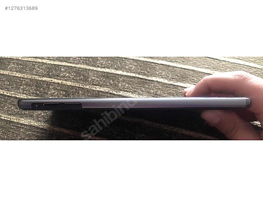 Used & Brand New Items / Cell Phones & Accessories / Cell Phones / Sony / Xperia XA Ultra