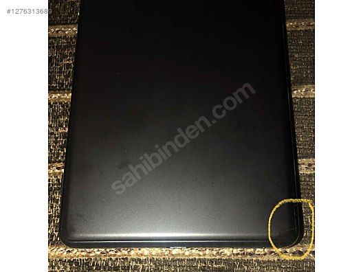 Used & Brand New Items / Cell Phones & Accessories / Cell Phones / Sony / Xperia XA Ultra