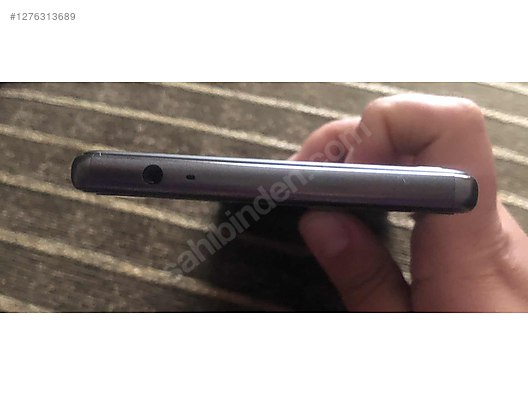 Used & Brand New Items / Cell Phones & Accessories / Cell Phones / Sony / Xperia XA Ultra