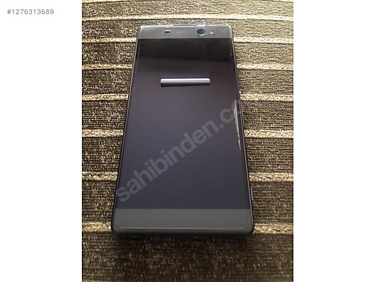 Used & Brand New Items / Cell Phones & Accessories / Cell Phones / Sony / Xperia XA Ultra