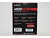 MLD M500 Ultra 500GB 7000-4700MB Gen4 M2 SSD SIFIR - Alışveriş :: Sıfır, İkinci El Ürünlerle sahibinden.com'da