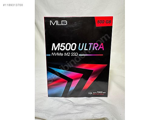 İkinci El ve Sıfır Alışveriş